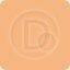 Lancome Teint Visionnaire Skin Perfecting Makeup Duo Podkład z korektorem SPF 20 30ml 035 Beige Dore