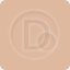 Lancome Miracle Air de Teint Podkład korygujący SPF 15 30ml 010 Beige Porcelaine