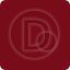 Christian Dior Vernis Lakier do paznokci 10ml 853 Massai