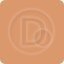 Christian Dior Flash Luminizer Radiance Booster Pen Korektor rozświetlający 2,5ml 003 Apricot