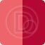Christian Dior Rouge Gradient Lip Shadow Duo Powdery Matte Finish Colour Gradation Collection Podwójna pomadka do ust 755 Red