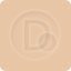 Yves Saint Laurent Touche Eclat Le Cushion Refill Podkład rozświetlający - wkład 15g B10 Porcelain