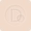 Sally Hansen Miracle Gel Lakier do paznokci 14,7ml 610 Cream Of The Crop