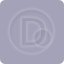 ICONE Gel Polish Lakier hybrydowy do paznokci 6ml 021 Lazy Day