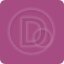 Vipera Tiffany High Gloss Lakier do paznokci 6,8ml 18
