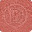 Sisley Le Phyto Blush Pudrowy róż do policzków 6,5g 3 Coral