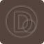 Nude by Nature Natural Illusion Pressed Eyeshadow Cień do powiek 3g 01 Storm
