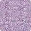 Artdeco Eyeshadow Pearl Cień magnetyczny do powiek 0,8g 90 Pearly Antique Purple