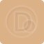 Shiseido Synchro Skin Radiance Lifting Foundation 2025 Podkład SPF30 30ml 230