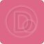 Shiseido Lacquer Rouge Pomadka lakier do ust 6ml PK226 Ophelia