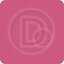 Lancome Lip Lover Błyszczyk 4,5ml 333 Rose des Nymphes