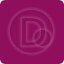 Bourjois La Laque Nail Enamel Lakier do paznokci 10ml 08 Cherry D'Amour