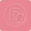 Christian Dior Addict Lipstick Hydra Gel Core Mirror Shine Pomadka 3,5g 553 Smile