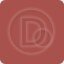Debby Lip Pencil Mega Gloss Kredka do ust 14g 09 Beige Glace