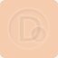 Christian Dior Hydra Life Water BB Krem koloryzujący SPF 30 30ml 02