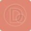 Christian Dior Diorshow Mono Lustrous Smoky Saturated Pigment Smoky Eyeshadow Cień do powiek 1,8g 764 Fusion