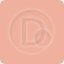 Golden Rose Rich Color Nail Lacquer Lakier do paznokci 10,5ml 43