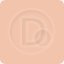 Bobbi Brown Luxe Eye Shadow Rich Metal Cień do powiek 2,5g Heat Ray