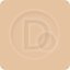 Lovely Deep Matte Face Bronzer Puder brązujący 9g Creamy Chocolate