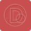 Christian Dior Rouge Dior Couture Colour Lipstick Refillable 2021 Pomadka do ust z wymiennym wkładem 3,5g 458 Paris Satin Finish