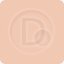 bareMinerals BarePro 16HR Skin-Perfecting Powder Foundation Prasowany podkład w kompakcie 8g Fair 10 Cool