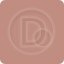 Bobbi Brown Crushed Oil Infused Gloss Nawilżający błyszczyk do ust 6ml Bare Sparkle