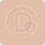 L'Oreal Infallible Podkład kryjący oznaki zmęczenia 30ml 235 Honey
