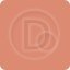 Maybelline Lifter Gloss Błyszczyk do ust 5,4ml 027 Toffee
