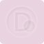 Celia Vinyl Nail Winylowy lakier do paznokci 10ml 251