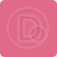 FWEE Lip&Cheek Blurry Pudding Pot Pudding do makijażu ust i policzków 5g BS04 Breeze
