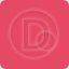 Shiseido Lacquer Rouge Pomadka lakier do ust 6ml PK430 Dollface