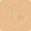BOURJOIS 123 Perfect Foundation Podkład ujednolicający SPF 10 30ml 54 Beige