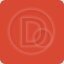 Deborah Pret A Porter Nail Enamel Lakier do paznokci 4,5ml 17 Orange Code