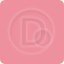 Make Up Factory Hydro Lip Smoothie Błyszczyk 6,5ml 37 Sweet Pink