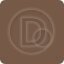 Clinique Lid Pop Eyeshadow Cień do powiek 2g 03 Cocoa