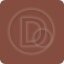 Collistar Silk Effect Eyeshadow Cień do powiek 4g 76 Seductive Chesnut