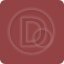 Christian Dior Diorshow On Stage Liner Eyeliner Eyeliner 0,55ml 876 Matte Rusty
