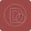 Christian Dior Ultra Rouge Pomadka 3,2g 325 Ultra Tender