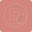 Revlon Kiss Cushion Lip Tint Pomadka 4,4ml 200 Fancy Rose