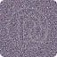 Artdeco Eyeshadow Pearl Cień magnetyczny do powiek 0,8g 92 Pearly Purple Night