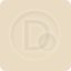 Christian Dior Mono Colour Couture 2024 Cień do powiek 2g 616 Gold Star