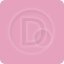 Claresa Soak Off UV/LED Pink Lakier hybrydowy 5g 513