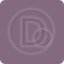 Clinique Quickliner for Lips 2023 Konturówka do ust 0,26g 12 Intense Licorice