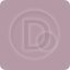 Clinique Quickliner for Lips 2023 Konturówka do ust 0,26g Chili