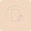 Christian Dior Diorskin Nude Air Nude Healthly Glow Ultra-Fluid Serum Foundation Podkład 30ml 023 Peach