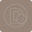 ANNY Nail Lacquer Lakier do paznokci 15ml 316 Only You