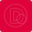Astor Perfect Stay Gel Shine Lycra Lakier do paznokci 12ml 305 Lacque It Red