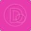 Astor Soft Sensation Color & Care Pomadka SPF 20 4,5g 200 Glamorous Pink
