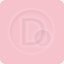 Collistar Silk Effect Eyeshadow Cień do powiek 4g 77 Passionate Pink