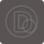 Chanel Stylo Sourcils Waterproof Definning Longwear Eyebrow Pencil Fall-Winter 2017 Collection Kredka do brwi 0,27g 810 Brun Profond